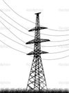 pic-5elec.jpg