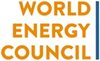 world-new-energy.jpg